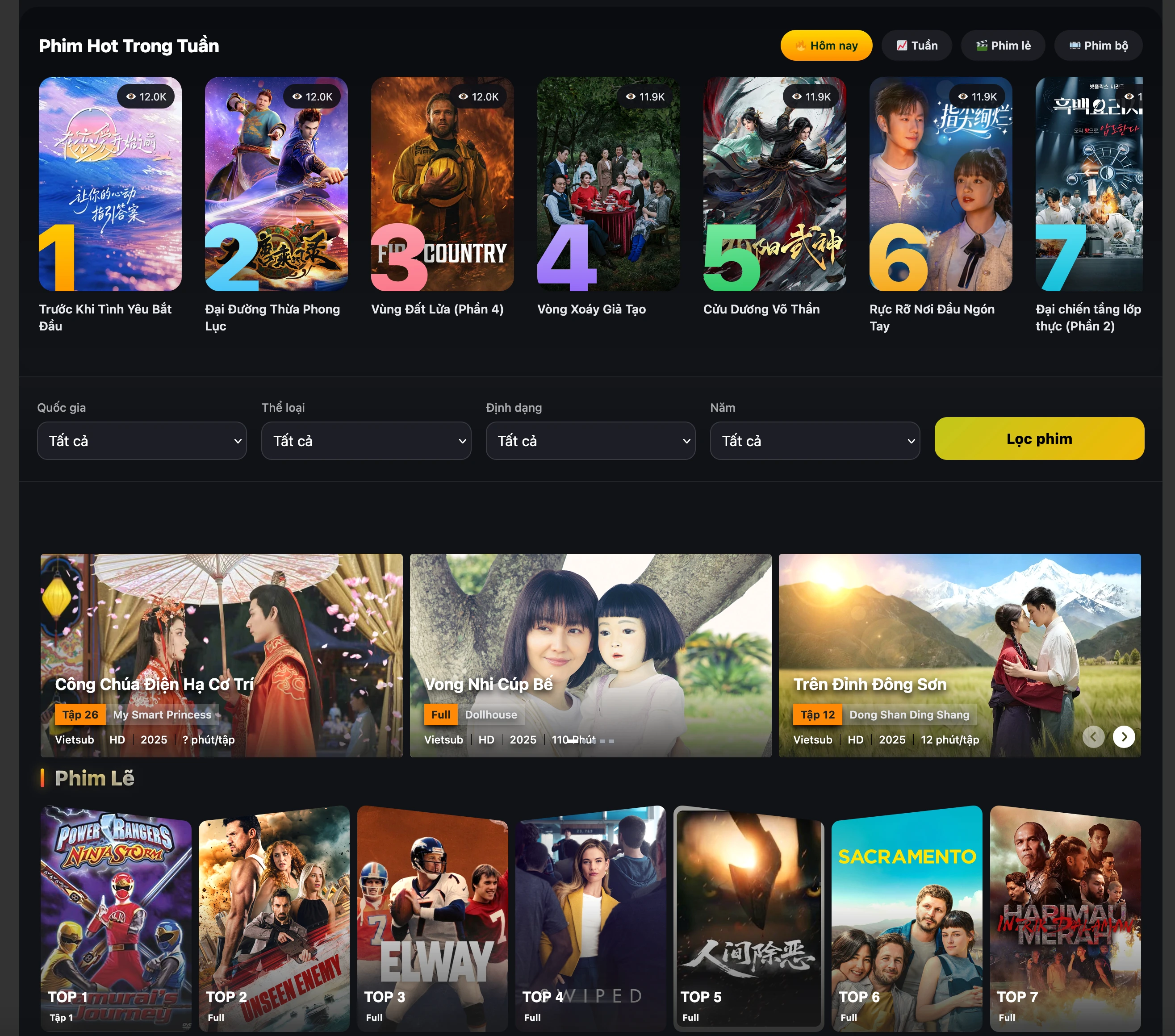 phimfull.online - Xem phim vietsub miễn phí, phim chiếu rạp, phim bộ, phim lẻ mới nhất