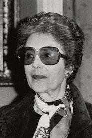 Eleanor Oliver