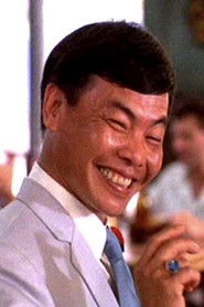 Nguyễn Cự