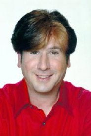 Aaron Merke