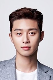 Park Seo Jun