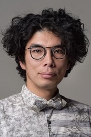 Katagiri Jin