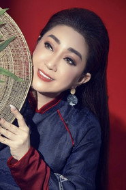 Ngoc Thoa