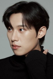 Sung-cheol Kim