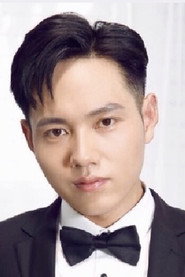 Yong Chen