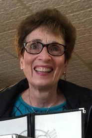 Susan Breslau