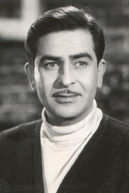 Ram Kapoor