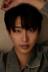 Choe Chan-yi