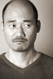 Kim Jun-bae