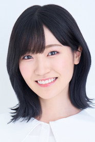 Ami Maeshima