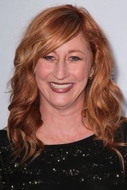 Vicki