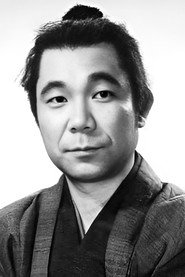 左右