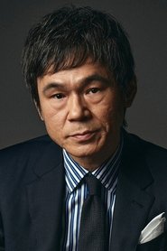 Komoto Masahiro