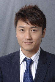 高皓正