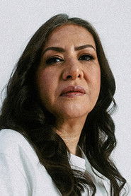 Amani Aljameel