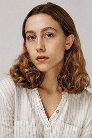 Emilie Koppel