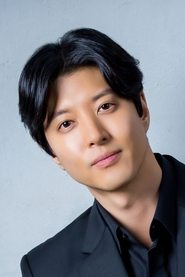 Lee Dong Gun