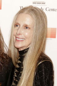Jean Cromie
