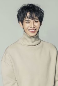 추석영