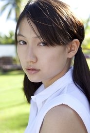 Ohno Ito