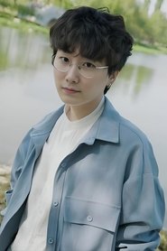 李翰林