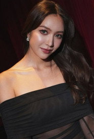 Teeratee Buddeehong