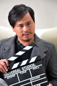 Zhao Zhen Hao