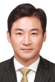 Jeon Noh Min