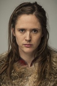 Emily Cox