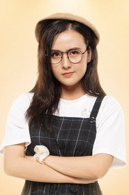 Minh Thu