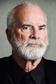 Michael Shamus Wiles