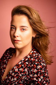 Julia Chętnicka