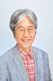 Futamata Issei