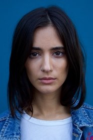 Sol Rodriguez