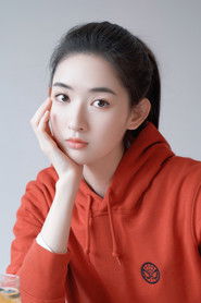 Vương Ngọc Văn