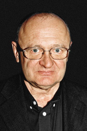 Mateusz Górski