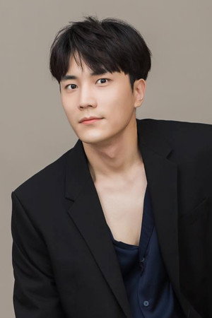 Kimkim