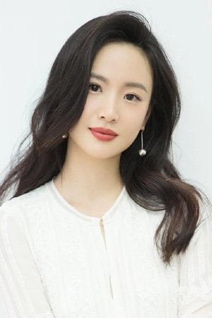 Meng Li