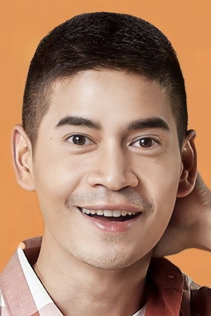 Freud Chatphong Natthaphong