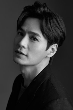 La Trọng Khiêm
