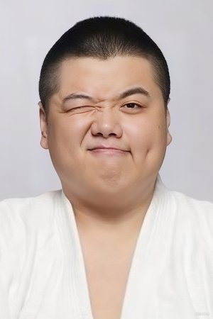 Chi Chung Lam