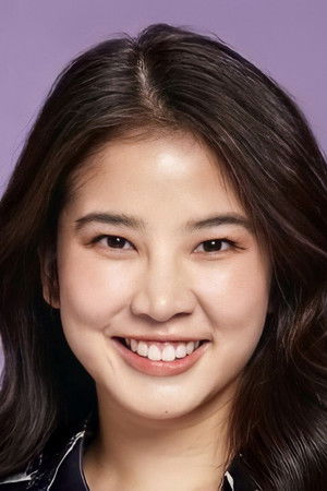 Fon Sananthachat