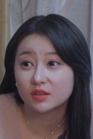 Kim Min-soo-II