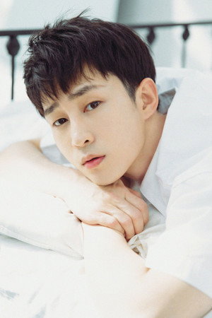 Song Wen Zuo