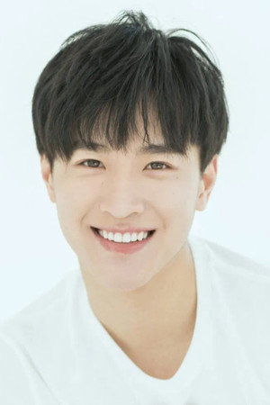Xuan Zhan