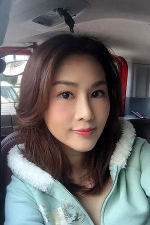 Yu Wei Ni