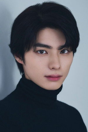 Honda Kyoya