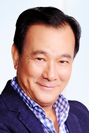 Lý Tu Hiền