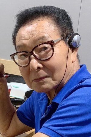 せいや