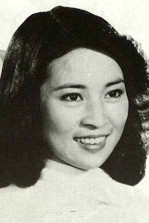 Lin Jiao